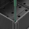 Product Thumbnail Image 6 of 7