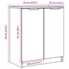 Product Thumbnail Image 10 of 11