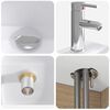Product Thumbnail Image 7 of 11