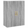 Product Thumbnail Image 4 of 13
