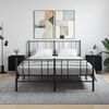 Product Thumbnail Image 2 of 15