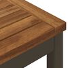 Product Thumbnail Image 5 of 8