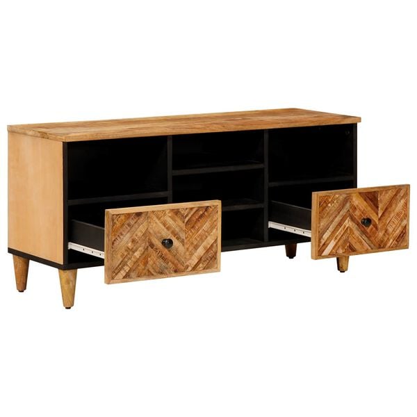 Showing Product Image 2 of 11