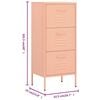 Product Thumbnail Image 10 of 11