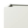 Product Thumbnail Image 9 of 12