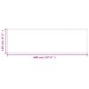Product Thumbnail Image 6 of 6