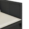 Product Thumbnail Image 9 of 17