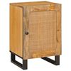 Product Thumbnail Image 4 of 17