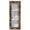 Product Thumbnail Image 6 of 13