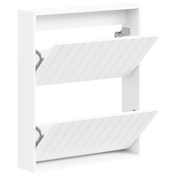 Showing Product Image 2 of 8