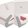 Product Thumbnail Image 13 of 19