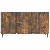 Product Thumbnail Image 6 of 14
