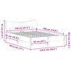 Product Thumbnail Image 11 of 11