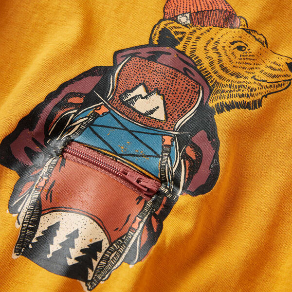 Showing Product Image 4 of 7