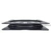 Product Thumbnail Image 5 of 5