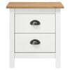 Product Thumbnail Image 3 of 8