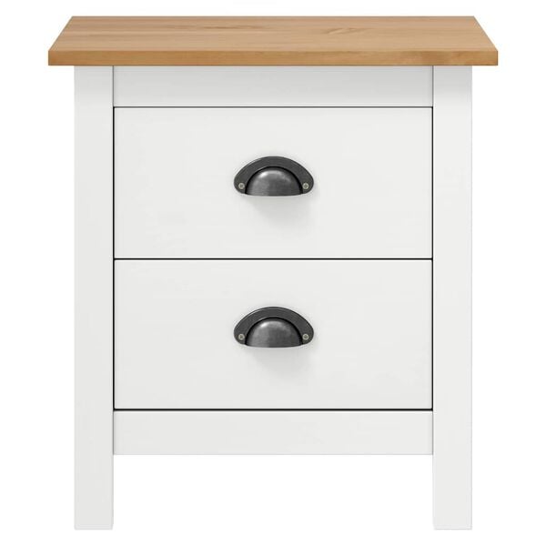 Showing Product Image 3 of 8