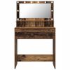 Product Thumbnail Image 6 of 14