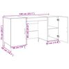 Product Thumbnail Image 8 of 8