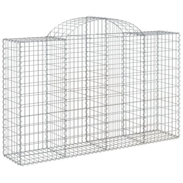 Showing Product Image 3 of 6