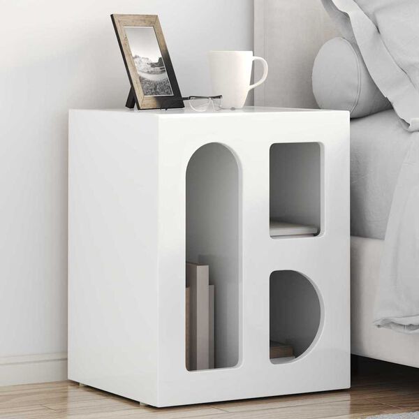 Showing Product Image 2 of 10
