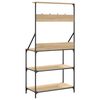 Product Thumbnail Image 7 of 11