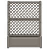 Product Thumbnail Image 3 of 6
