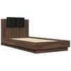Product Thumbnail Image 3 of 9