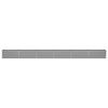Product Thumbnail Image 4 of 7