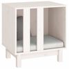 Product Thumbnail Image 6 of 8