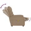 Product Thumbnail Image 7 of 11