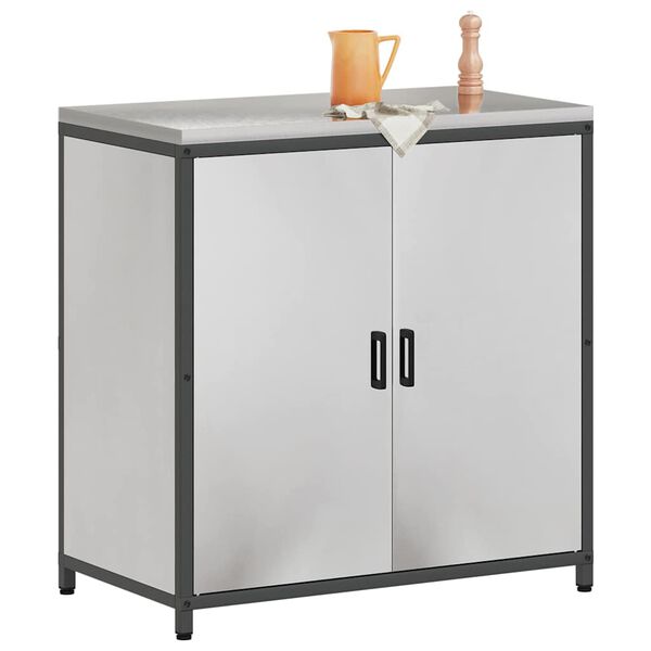 Showing Product Image 3 of 17