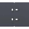 Product Thumbnail Image 7 of 10