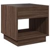 Product Thumbnail Image 8 of 13