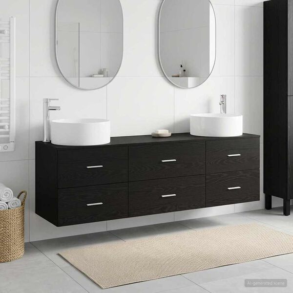Showing Product Image 2 of 12