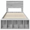 Product Thumbnail Image 7 of 13