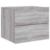 Product Thumbnail Image 6 of 17