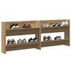 Product Thumbnail Image 3 of 13
