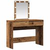 Product Thumbnail Image 4 of 10