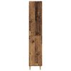 Product Thumbnail Image 5 of 8
