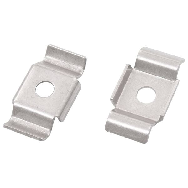 Showing Product Image 3 of 3