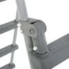 Product Thumbnail Image 5 of 11