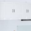 Product Thumbnail Image 2 of 13