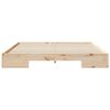 Product Thumbnail Image 5 of 10