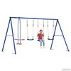 Product Thumbnail Image 3 of 9