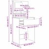 Product Thumbnail Image 14 of 15