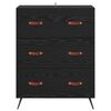 Product Thumbnail Image 6 of 14