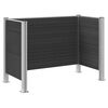 Product Thumbnail Image 6 of 10