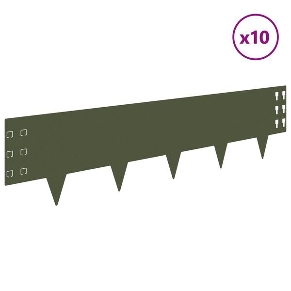 Showing Product Image 3 of 9