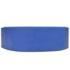 Product Thumbnail Image 3 of 4